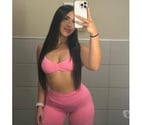 EDUARDA BRAZILIAN 🔥 100% GENUÍNA✅GOOD SERVICE☎️