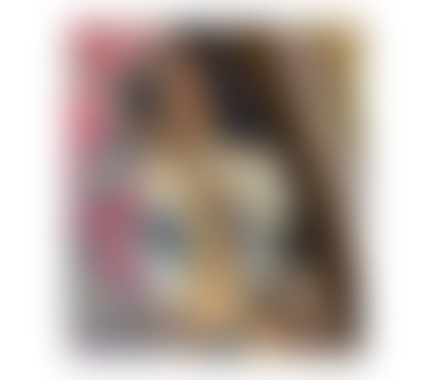 ALICE Elegant Beauty – Relaxing & Friendly Company 🎉