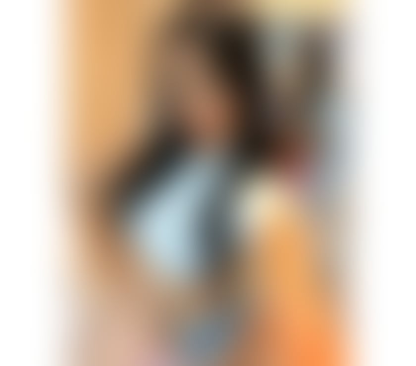  Escorts & Erotic Massage Paddington West London - Photos for ALICE Elegant Beauty – Relaxing & Friendly Company 🎉