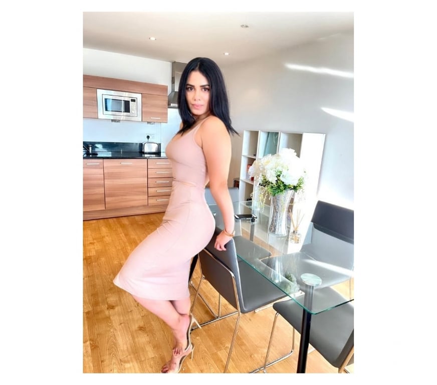 Escorts Brent Wembley - Brent - Photos for ❤️KARY NEW PARTY GIRL IN TOWN ❤️BEST SERVICE ❤️