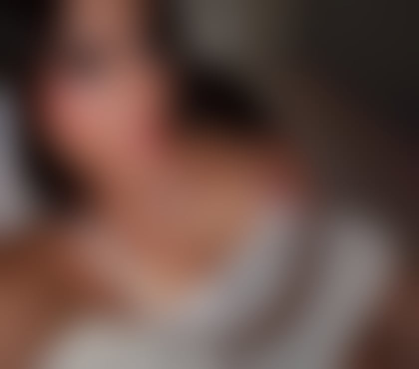  Escorts & Erotic Massage Chalvey Slough - Photos for 🔥 STUNNING & FRIENDLY PARTY GIRL 🔥 40£
