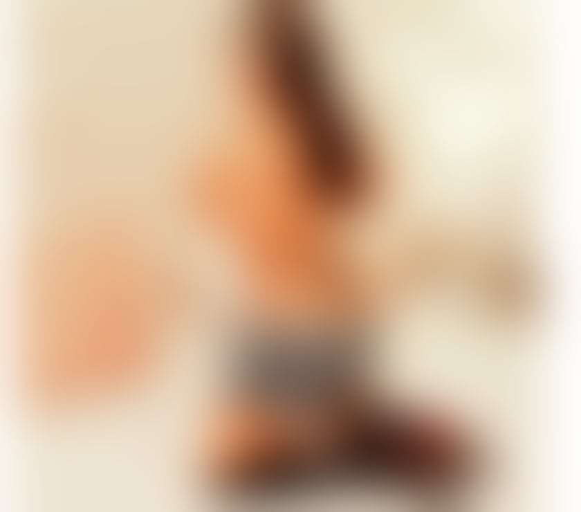 Escorts Peterborough City Centre Peterborough - Photos for Yasmin P@rtyyyy 🔥🫦❣️