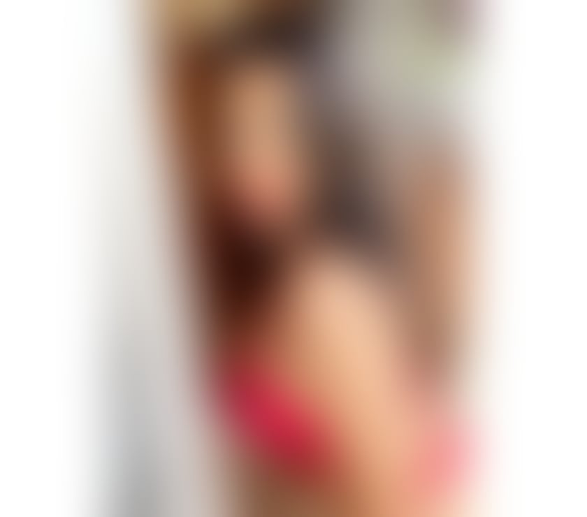 Photos for SOFIA Brazilian PARTY GIRL 🔥🫦❣️🇧🇷