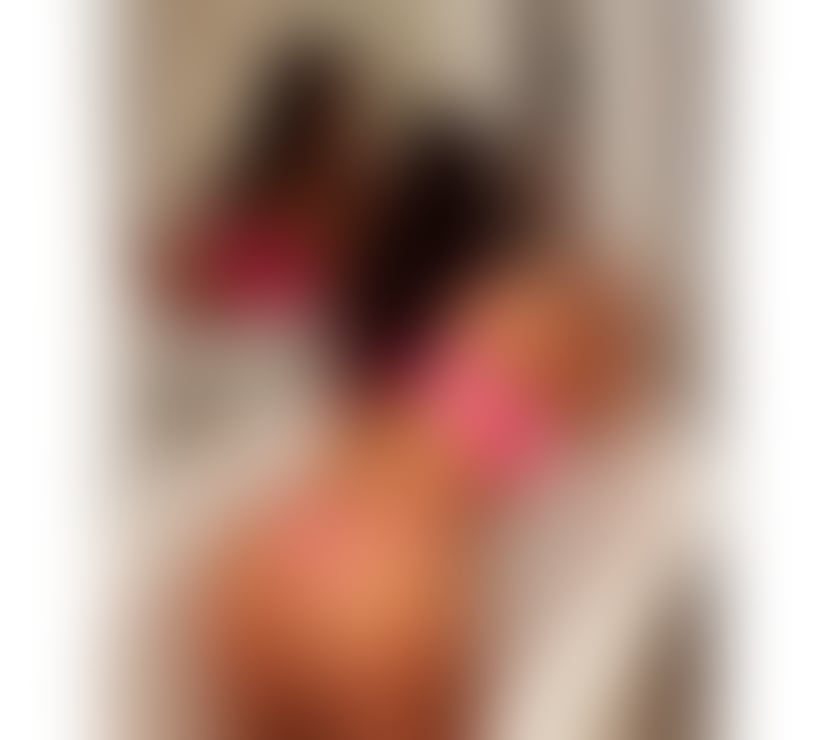 Escorts Peterborough Peterborough City Centre - Peterborough - Photos for Yasmin P@rtyyyy 🔥🫦❣️