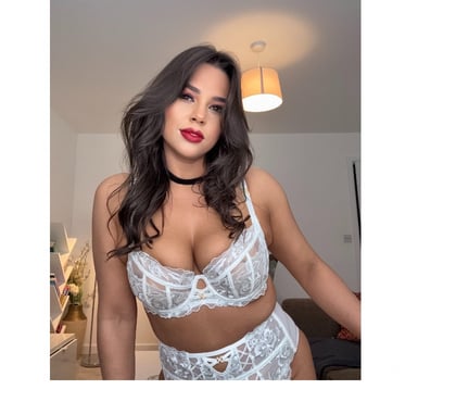 Escorts Peterborough City Centre Peterborough - Photos for SOFIA Brazilian PARTY GIRL 🔥🫦❣️🇧🇷