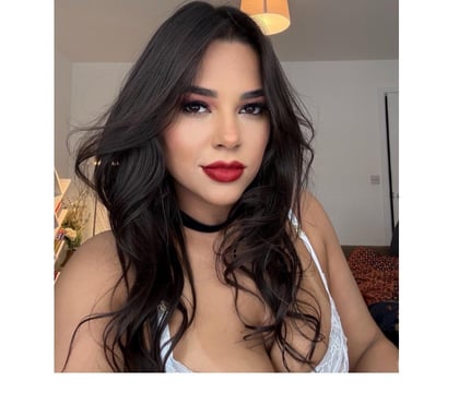 Photos for Yasmin Brazilian 🔥🫦❣️🇧🇷