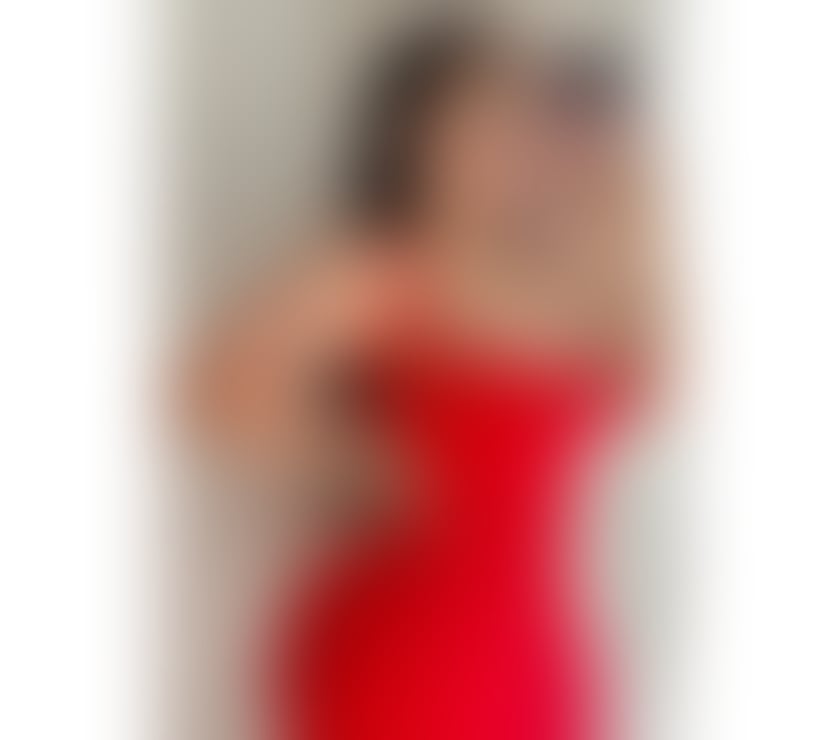  Escorts & Erotic Massage Woolwich South East London - Photos for ☎️🥳New arrived jasmin best owo not rush 🥳☎️
