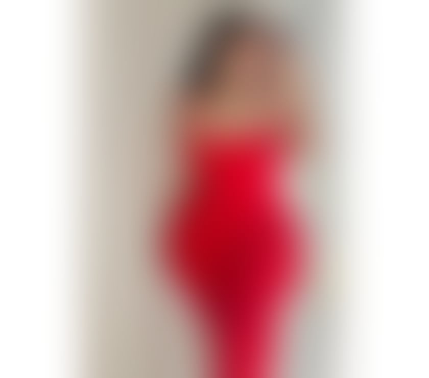 Escorts South East London Woolwich - South East London - Photos for ☎️🥳New arrived jasmin best owo not rush 🥳☎️