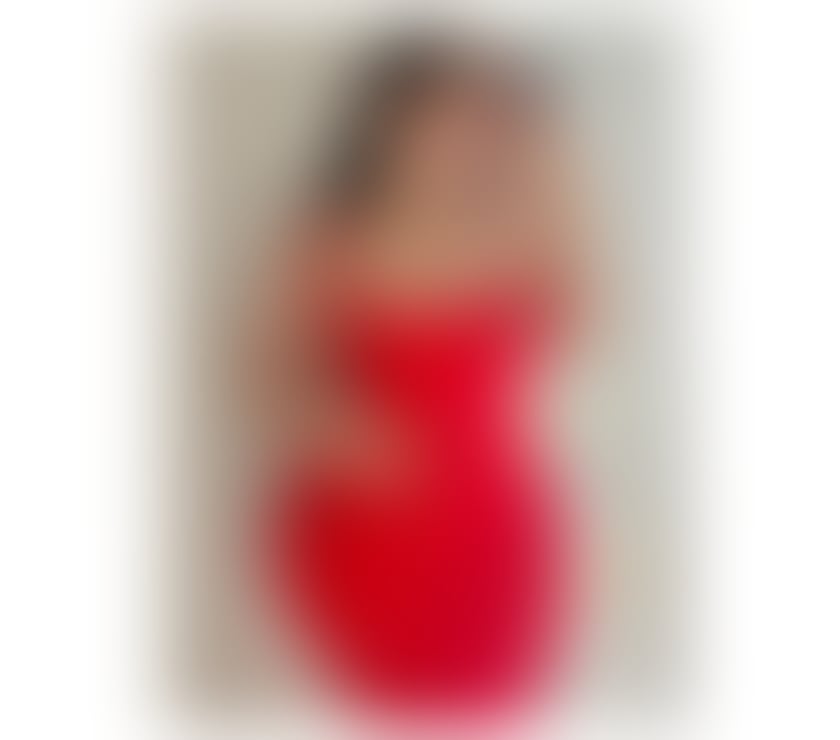 Escorts South East London Woolwich - South East London - Photos for ☎️🥳New arrived jasmin best owo not rush 🥳☎️