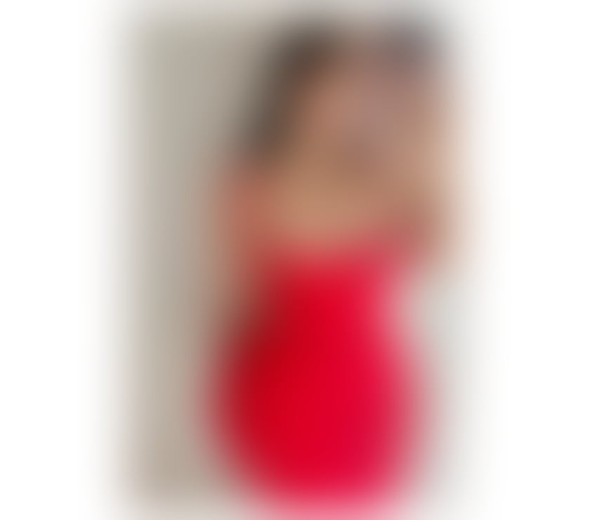 Escorts South East London Woolwich - South East London - Photos for ☎️🥳New arrived jasmin best owo not rush 🥳☎️