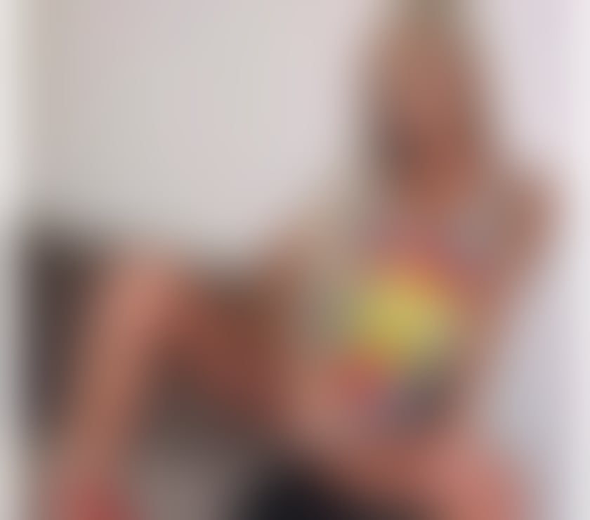 Escort Portobello Edinburgh - Photos for irina new here incall outcall no rush free 24 hr