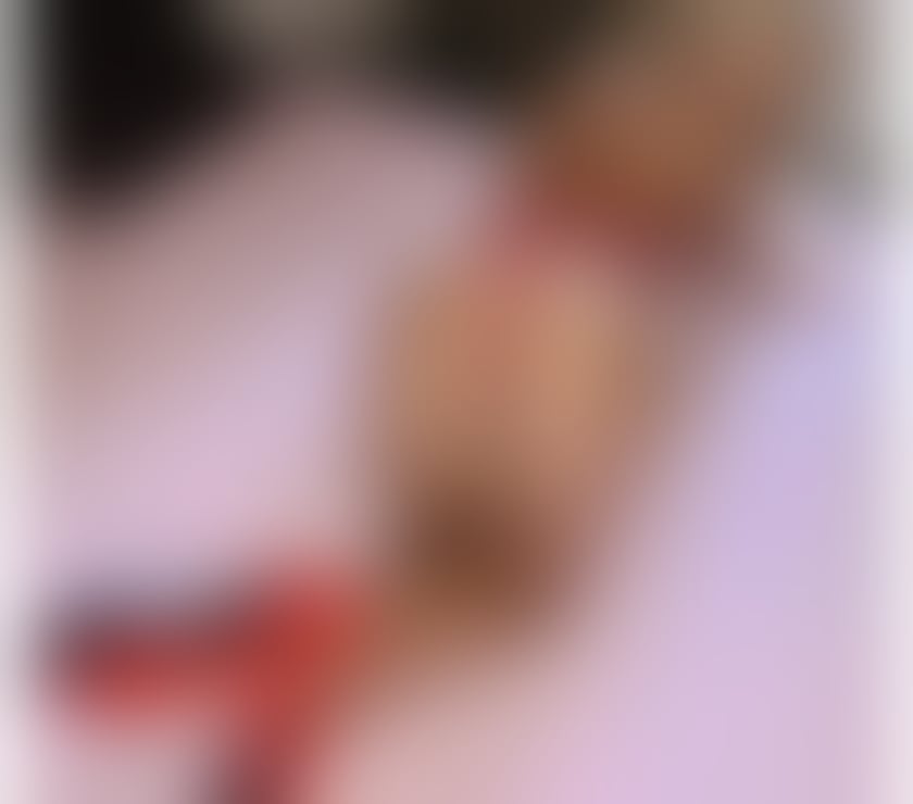 Escorts Edinburgh Portobello - Edinburgh - Photos for irina new here incall outcall no rush free 24 hr