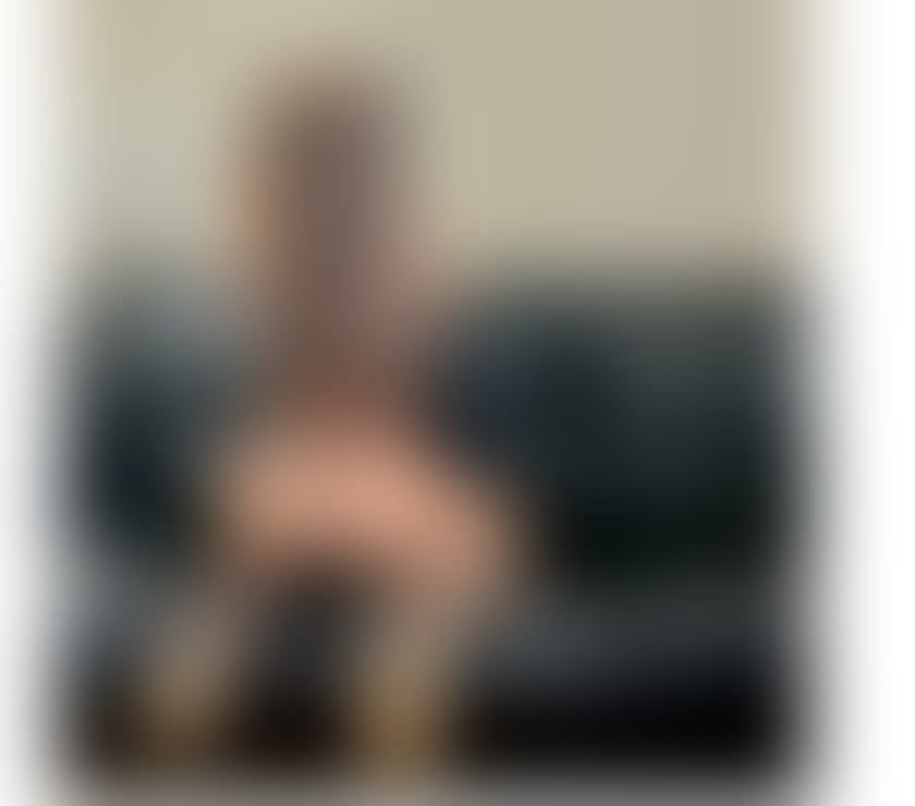 Escorts West Midlands Dudley - Photos for 🫦🫦ELIZA BAKER STREET❤️❤️