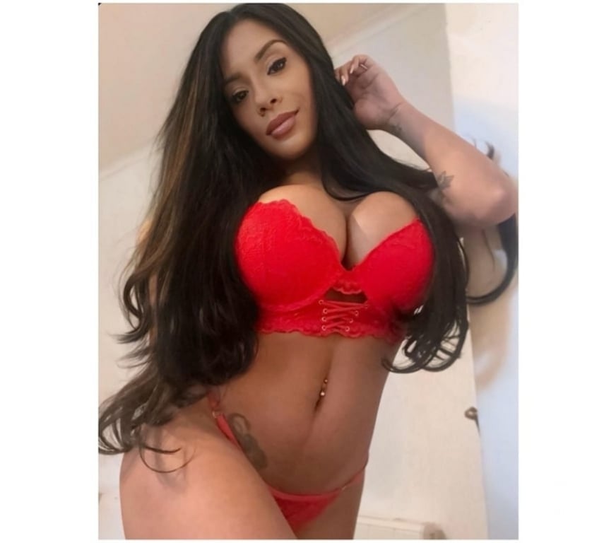 Escorts West Midlands Dudley - Photos for 🫦🫦ELIZA BAKER STREET❤️❤️
