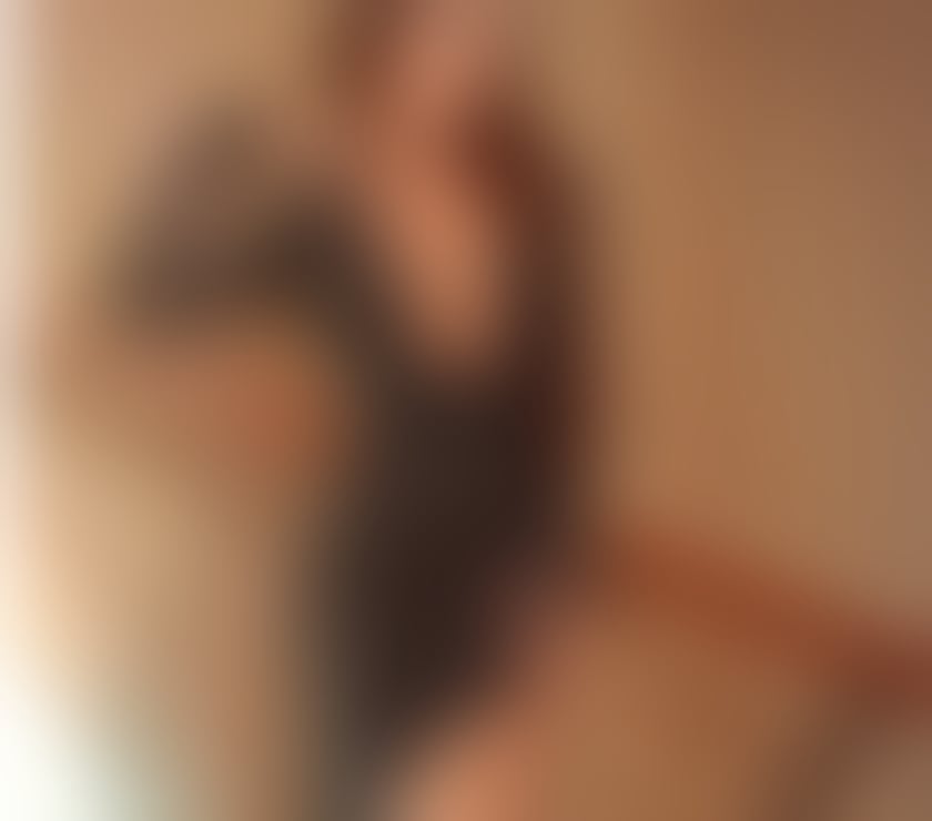 Escorts Gloucestershire Cheltenham - Photos for RAFA BRAZILIAN 🇧🇷 available today👅💦🤤