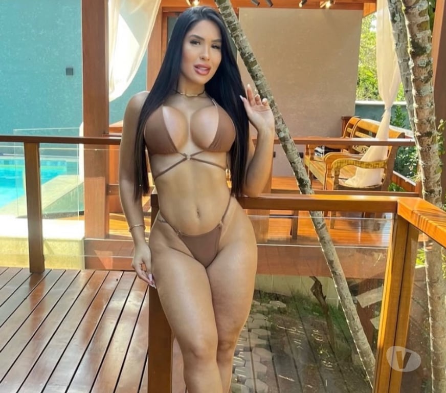Escorts Slough Farnham Royal - Slough - Photos for LARI 40£ SEXY, ATTRACTIVE BRAZILIAN BRUNETTE ❤️‍🔥