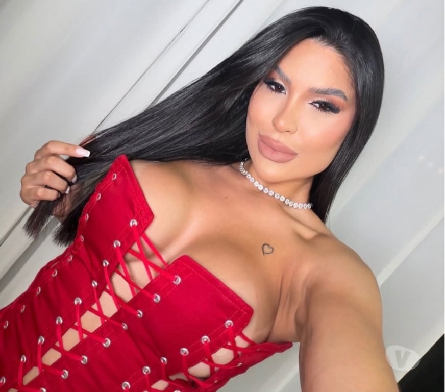 Escorts Slough Farnham Royal - Slough - Photos for LARI 40£ SEXY, ATTRACTIVE BRAZILIAN BRUNETTE ❤️‍🔥