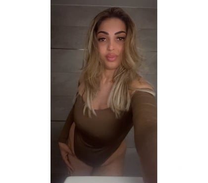  Escorts & Erotic Massage Brentford Hounslow - Photos for Back in Town💋O.w.O Full Service Bbw Sarita