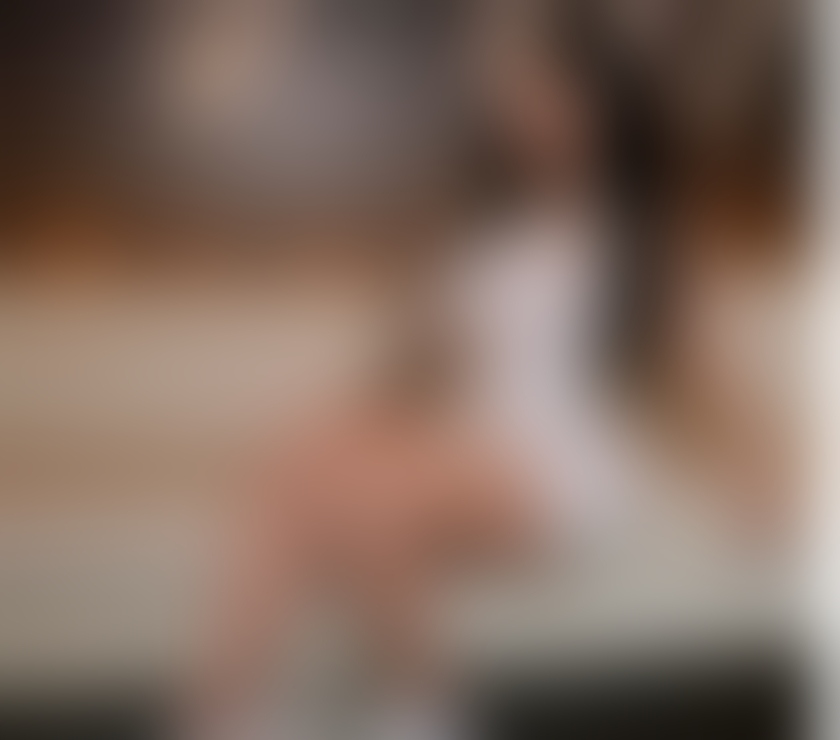 Escorts Luton Town Centre Luton - Photos for Leticia Brazilian Girl🍺