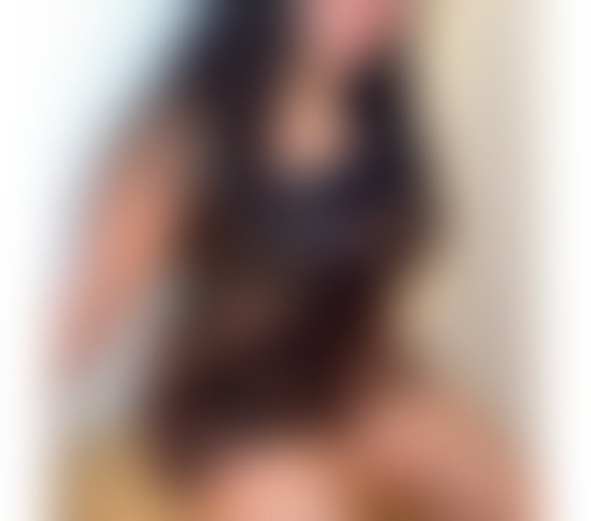 SEXY CLAU😘😈BEST GFE💕