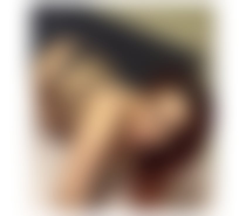Escorts North West London Hendon - North West London - Photos for SEXY CLAU😘😈BEST GFE💕
