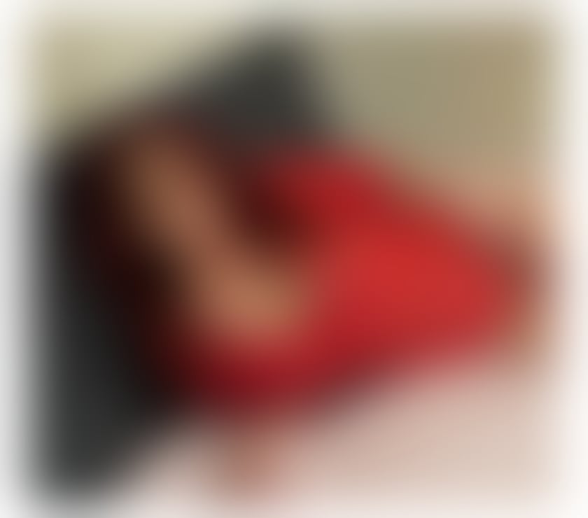 Escorts North West London Hendon - North West London - Photos for SEXY CLAU😘😈BEST GFE💕