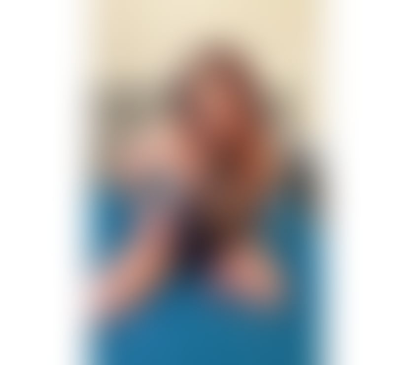 Escorts North West London Hendon - North West London - Photos for SEXY CLAU😘😈BEST GFE💕