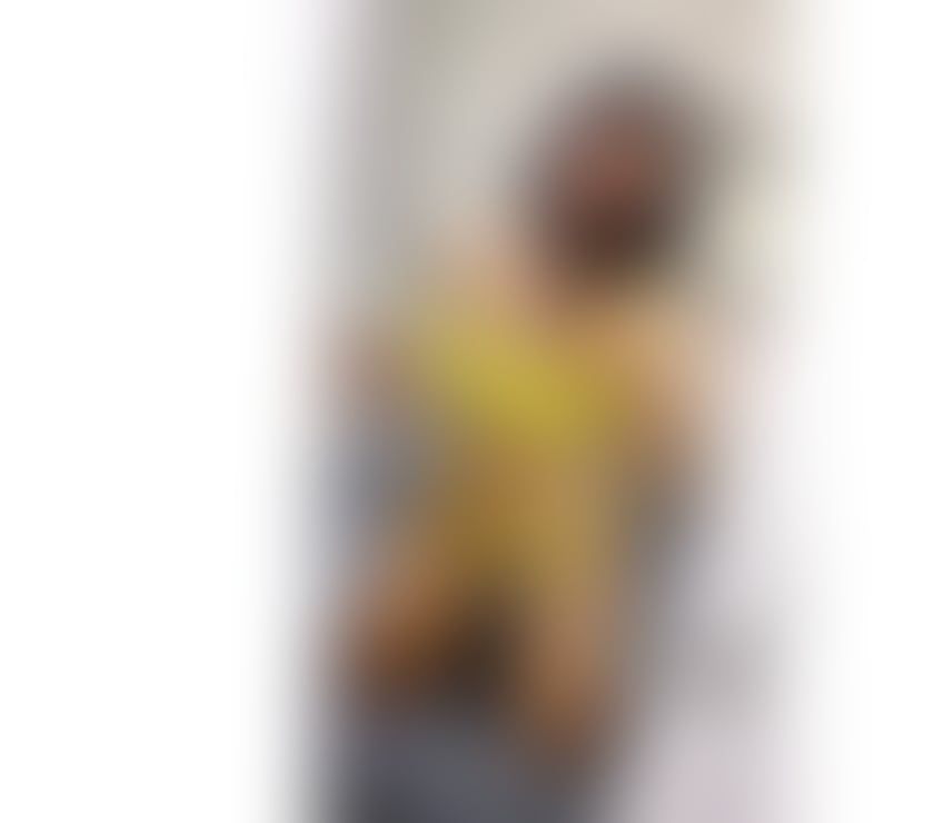 Escorts West Midlands Dudley - Photos for Thai Sexy girl in Dudley Real Pictures 💯
