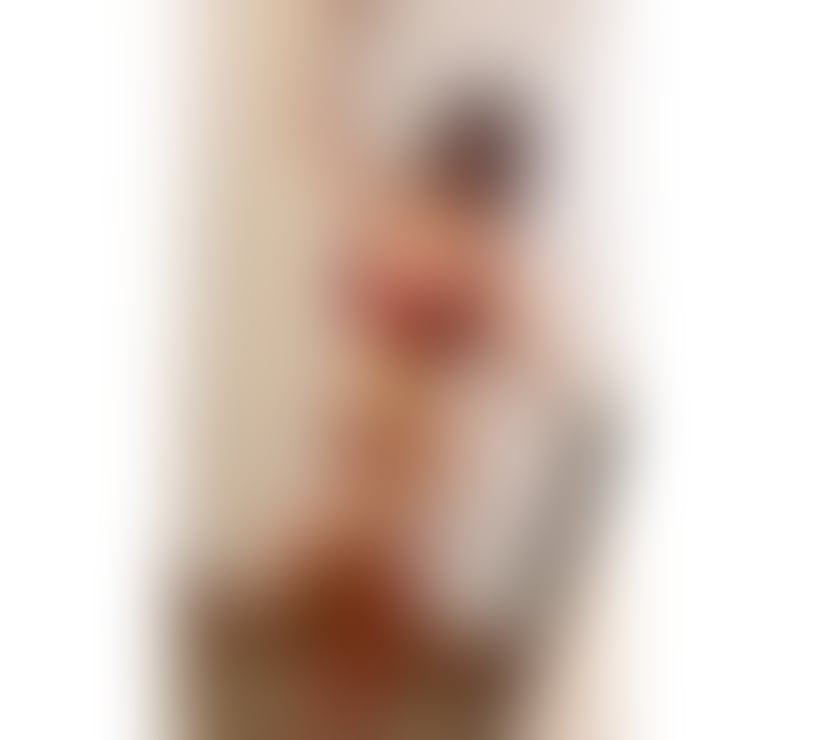 Escort Dudley Town Centre Dudley - Photos for Thai Sexy girl in Dudley Real Pictures 💯