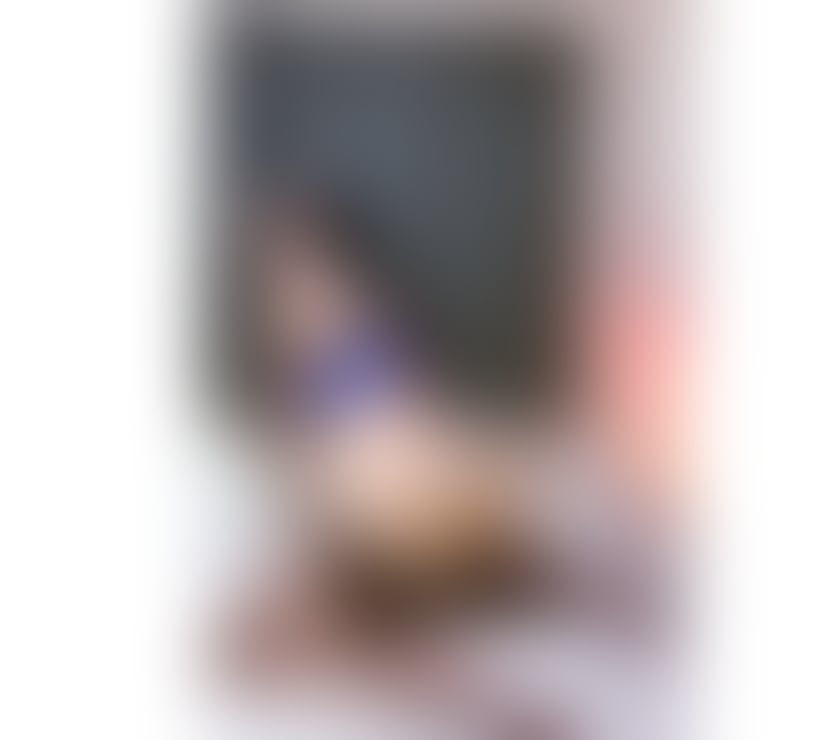 Escorts West Midlands Dudley - Photos for Thai Sexy girl in Dudley Real Pictures 💯