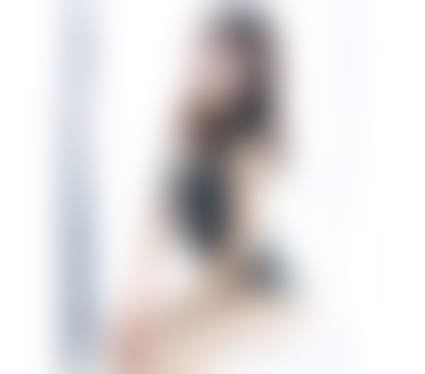  Escorts Wingerworth Chesterfield - Photos for 💯Super Singapore,💝 sweet girl💃