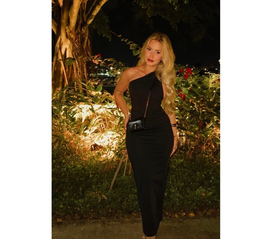 Escorts East Sussex Brighton - Photos for 🇧🇷😈💯 CAROL REAL BRAZILIAN
