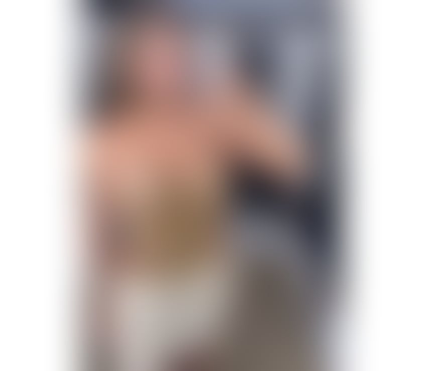 Escorts East London Leytonstone - East London - Photos for HOT BELLA REAL 100% NO RUSH 🇧🇷