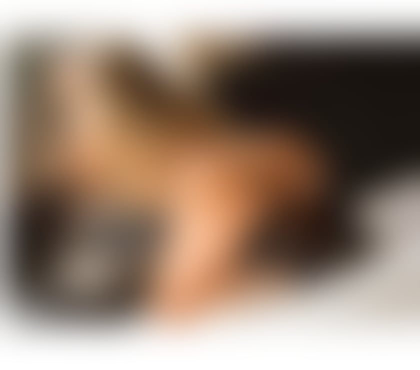 Escorts East London Leytonstone - East London - Photos for HOT BELLA REAL 100% NO RUSH 🇧🇷