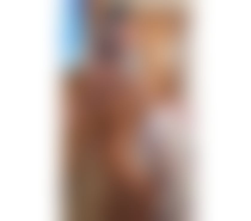 Escorts East London Leytonstone - East London - Photos for HOT BELLA REAL 100% NO RUSH 🇧🇷