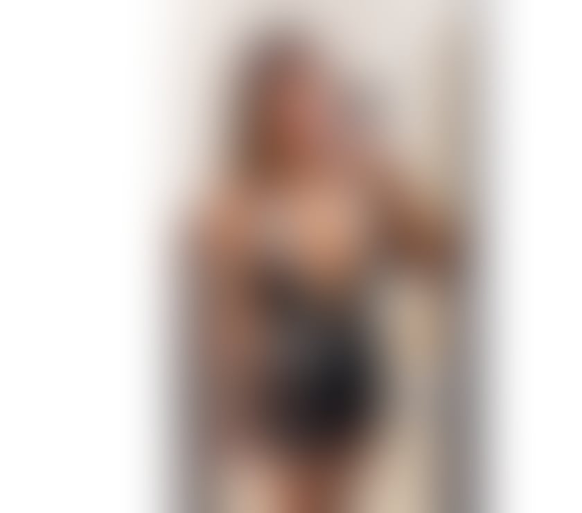 Escorts East London Leytonstone - East London - Photos for HOT BELLA REAL 100% NO RUSH 🇧🇷