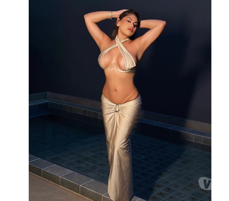 Escorts East London Leytonstone - East London - Photos for HOT BELLA REAL 100% NO RUSH 🇧🇷