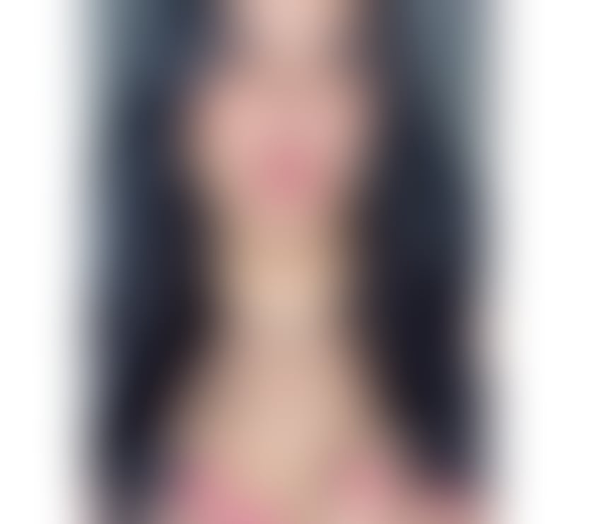 Escorts East London Whitechapel - East London - Photos for Bia🌶️Where Elegance Meets Desire🍭no fake