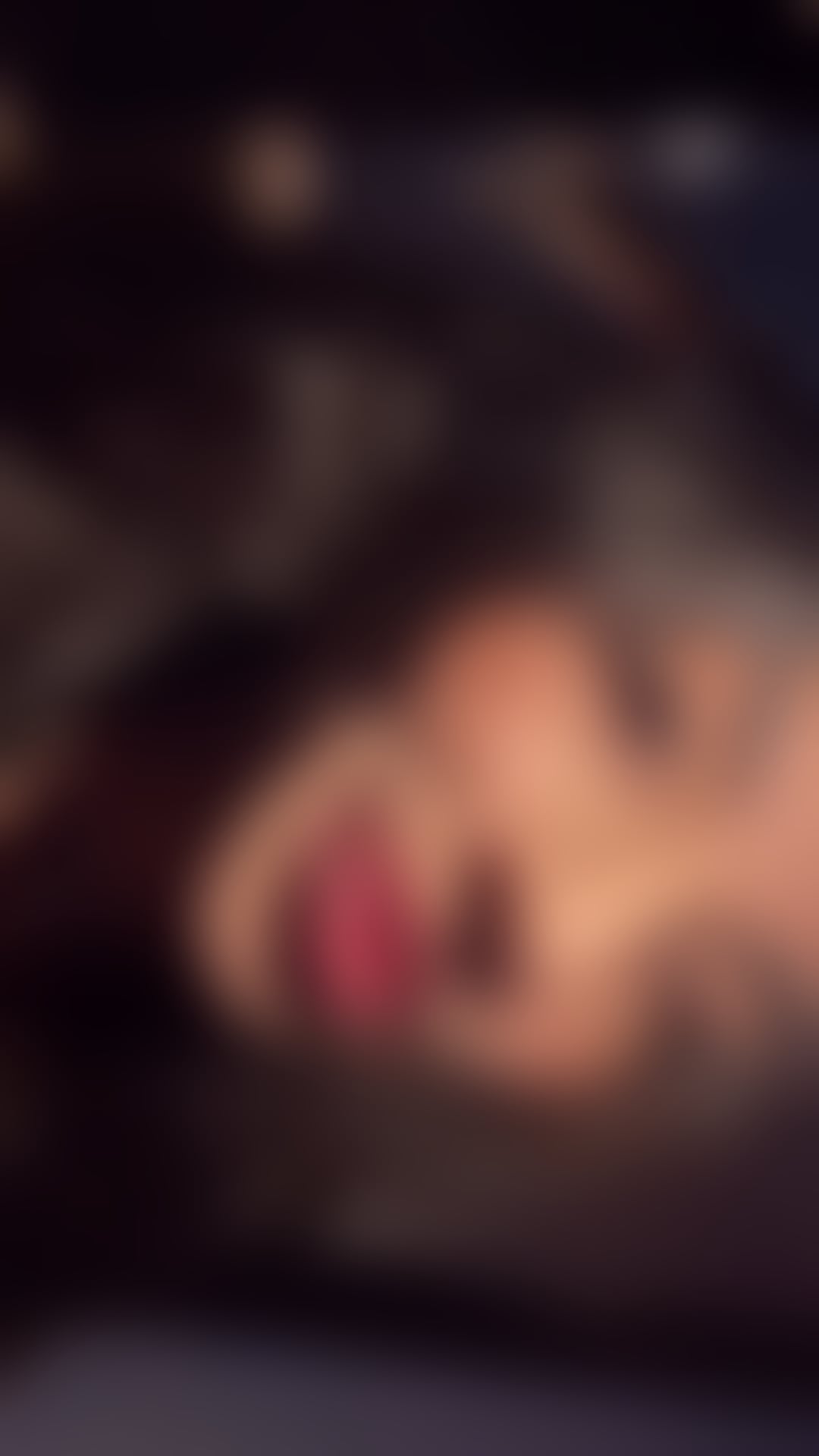 Escorts East London Whitechapel - East London - 