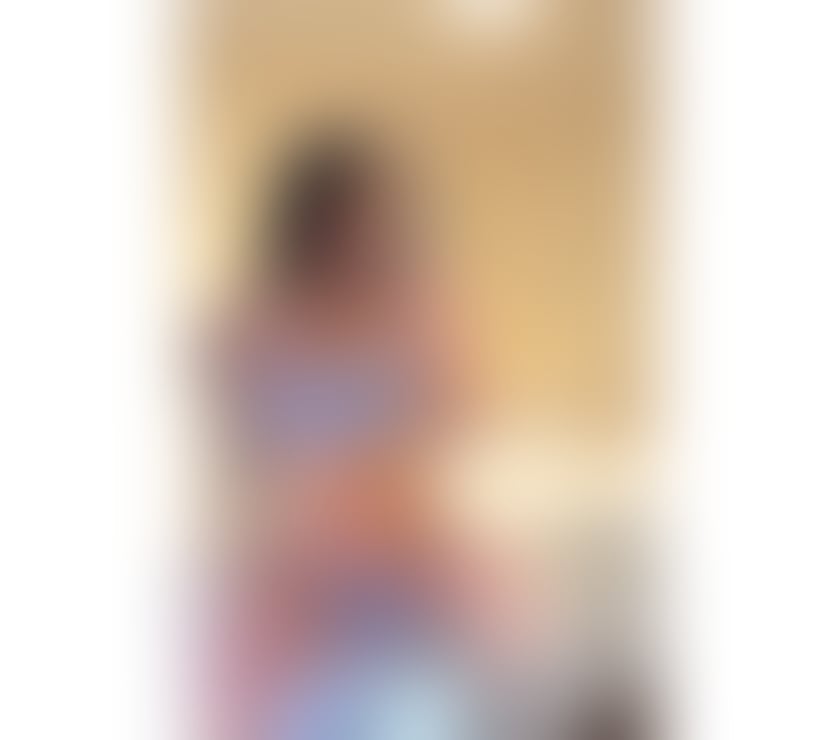  Escorts Whitechapel East London - Photos for Bia🌶️Where Elegance Meets Desire🍭no fake