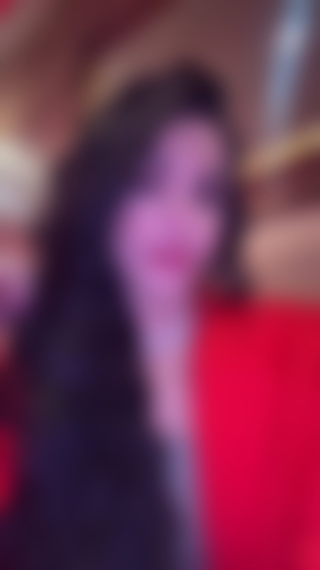 Escorts East London Whitechapel - East London - 