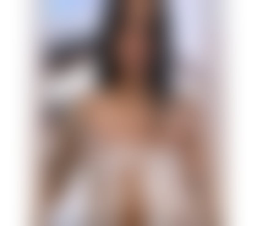 Escorts East London Whitechapel - East London - Photos for Bia🌶️Where Elegance Meets Desire🍭no fake
