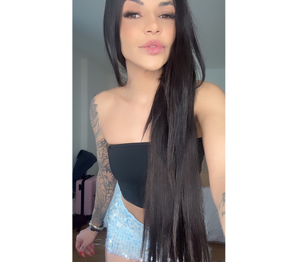  Escorts Whitechapel East London - Photos for Bia🌶️Where Elegance Meets Desire🍭no fake
