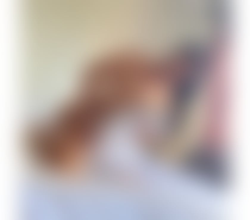  Escorts Kirkdale Liverpool - Photos for 🇧🇷Alicia quiky 60£ GFE🔥outIncall midnight on