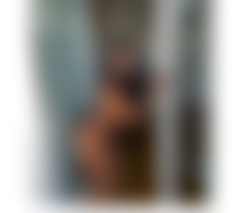 🇧🇷weekend o only GFE PARTI outcall incall on now