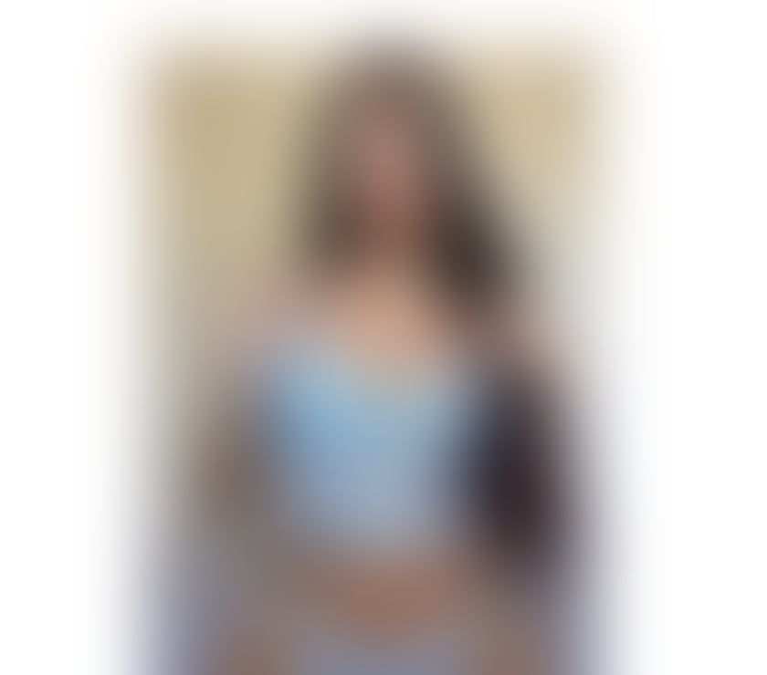  Escorts Kirkdale Liverpool - Photos for 🇧🇷 quiky 50£ GFE🔥🧏‍♀️outIncall start 11am