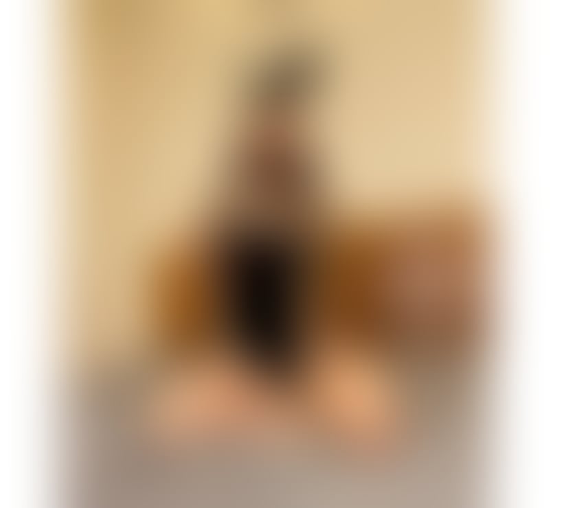 🇧🇷New in town Bj Queen Super naught 2x trouble