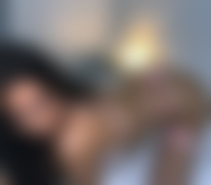 🇧🇷New in town Bj Queen Super naught 2x trouble