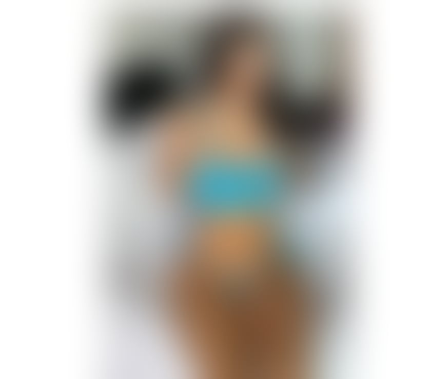  Escorts Huyton Knowsley - Photos for 🇧🇷New in town Bj Queen Super naught 2x troubl