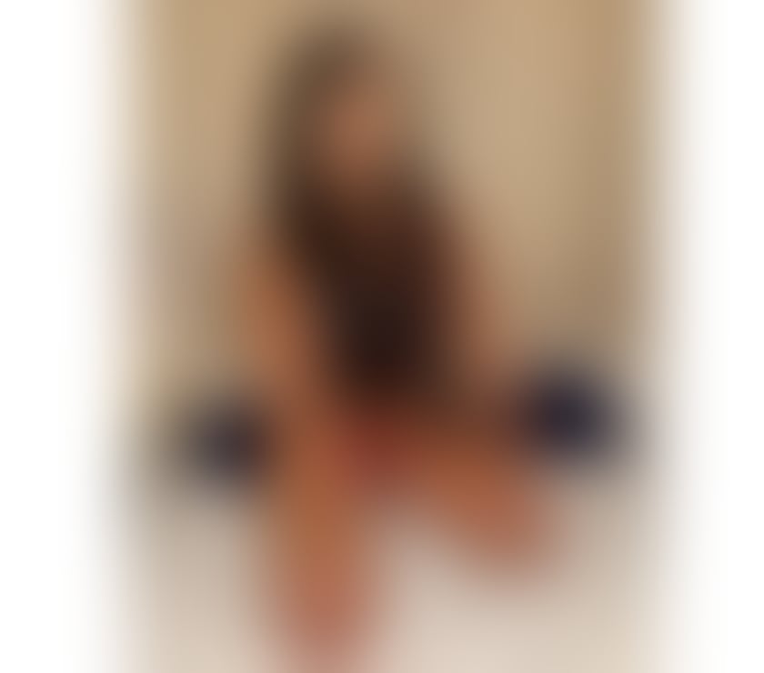 🇧🇷New in town Bj Queen Super naught 2x troubl
